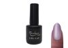 Gel lac 6ml #073 Mov sidefat