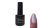 Gel lac 6ml #073 Mov sidefat