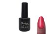 Gel lac 6ml #077 Roz neon