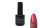 Gel lac 6ml #077 Roz neon