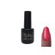 Gel lac 6ml #077 Roz neon
