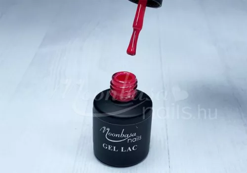 Gel lac 6ml #077 Roz neon