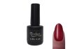 Gel lac 6ml #078 Roșu vin