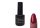 Gel lac 6ml #078 Roșu vin