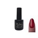 Gel lac 6ml #078 Roșu vin