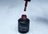 Gel lac 6ml #078 Roșu vin