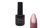 Gel lac 6ml #079 Opal