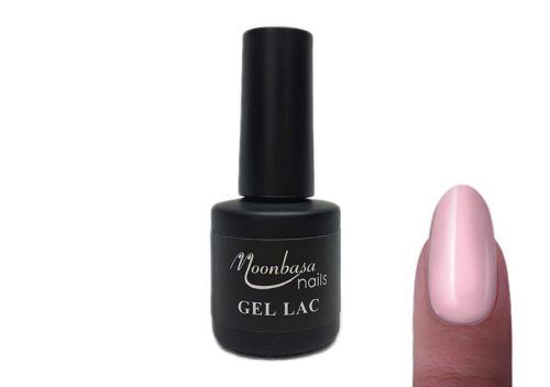 Gel lac 6ml #079 Opal