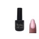 Gel lac 6ml #079 Opal