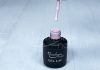 Gel lac 6ml #079 Opal