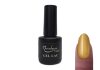 Gel lac 6ml #085 Mazăre galbenă