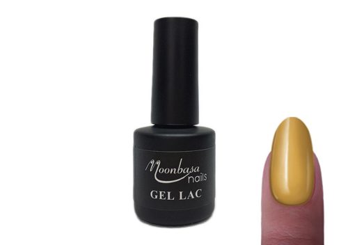 Gel lac 6ml #085 Mazăre galbenă