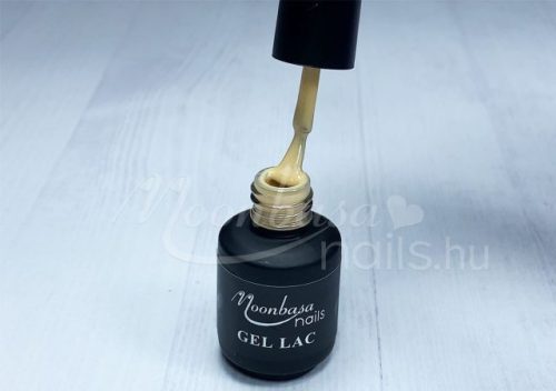 Gel lac 6ml #085 Mazăre galbenă