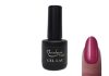 Gel lac 6ml #092 Magenta închis