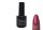 Gel lac 6ml #092 Magenta închis