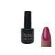 Gel lac 6ml #092 Magenta închis