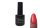Gel lac 6ml #097 Roz flamingo