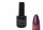 Gel lac 6ml #100 Burgund închis sidefat