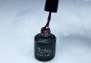 Gel lac 6ml #100 Burgund închis sidefat