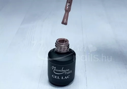 Gel lac 6ml #110 Gri argilă