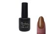 Gel lac 6ml #117 Ciocolată cu lapte