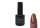 Gel lac 6ml #117 Ciocolată cu lapte