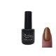 Gel lac 6ml #117 Ciocolată cu lapte