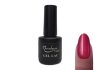 Gel lac 6ml #119 Magenta neon