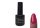 Gel lac 6ml #119 Magenta neon