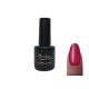 Gel lac 6ml #119 Magenta neon