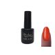 Gel lac 6ml #133 Roșu japonez  