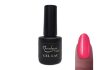 Gel lac 6ml #135 Roz intens  