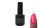 Gel lac 6ml #135 Roz intens  