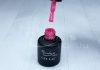 Gel lac 6ml #135 Roz intens  