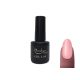 Gel lac 6ml #139 Roz delicat  