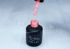 Gel lac 6ml #139 Roz delicat  