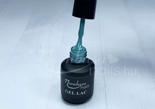 Gel lac 6ml #146 Albastru celest  