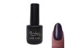 Gel lac 6ml #156 Mov canonic închis  