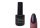 Gel lac 6ml #156 Mov canonic închis  