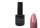 Gel lac 6ml #162 Roz deschis sidefat  