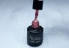 Gel lac 6ml #162 Roz deschis sidefat  
