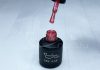 Gel lac 6ml #162 Roz deschis sidefat  