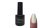 Gel lac 6ml #163 Scoică sidefată  
