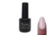 Gel lac 6ml #164 Roz pal  
