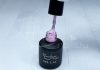 Gel lac 6ml #164 Roz pal  