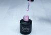 Gel lac 6ml #164 Roz pal  