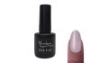 Gel lac 6ml #165 Alb perlat  