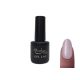 Gel lac 6ml #165 Alb perlat  