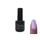 Gel lac 6ml #167 Liliac  