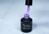 Gel lac 6ml #167 Liliac  